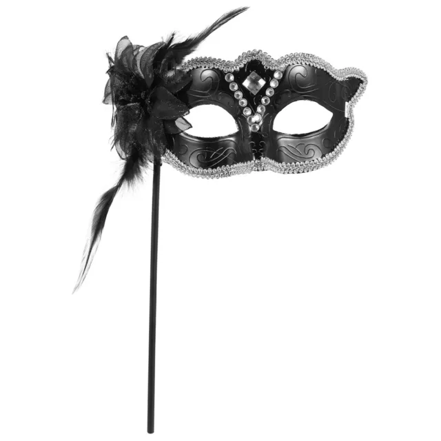 Mask Masquerade Party Women
