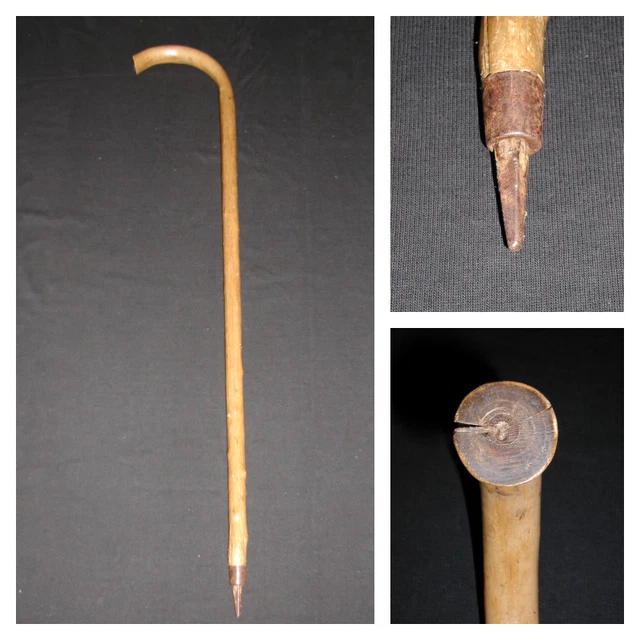 C) STARLUX 3 Chasseur Alpin Off Icier EUR 9,90 - FR C) STARLUX 3 Chasseur Alpin Off Icier EUR 9,90 - FR