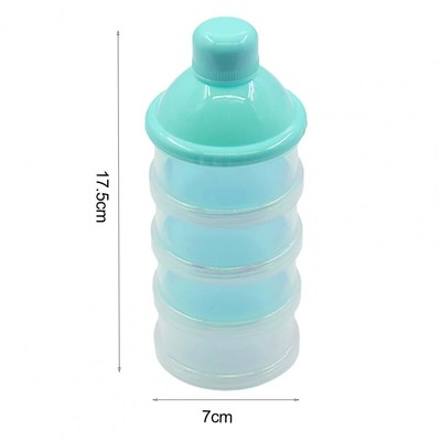 Autres Alimentation Pour Bebe Bebe Puericulture Picclick Fr Autres Alimentation Pour Bebe Bebe Puericulture Picclick Fr
