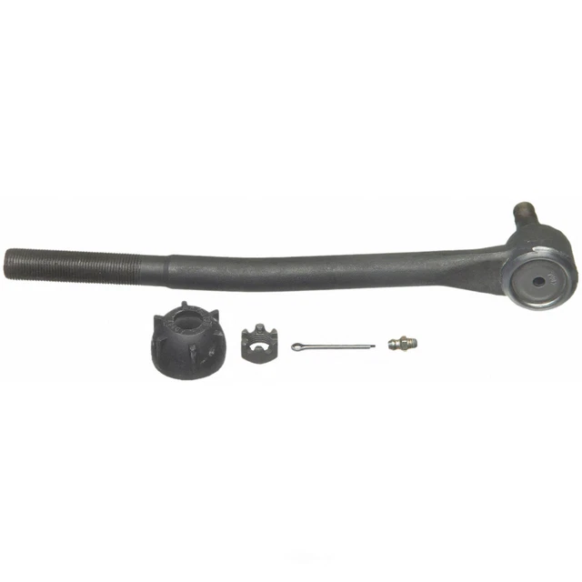 Steering Tie Rod End Moog ES387L