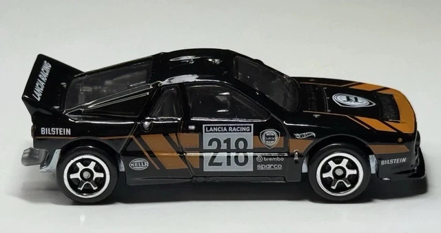 Sonstige Verkehrsmodelle, Auto- & Verkehrsmodelle, Modellbau