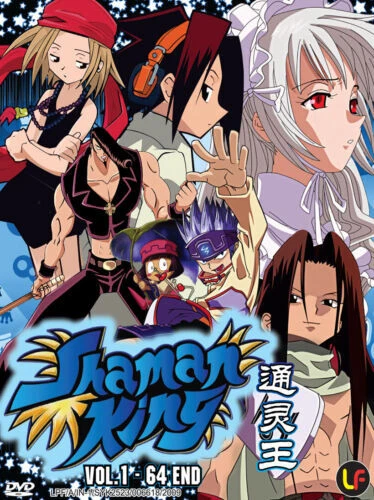 ONE PIECE (EPISODES 801-880) - Anime Tv Series Dvd Box Set Ship From Uk EUR 60,66 - PicClick IT ONE PIECE (EPISODES 801-880) - Anime Tv Series Dvd Box Set Ship From Uk EUR 60,66 - PicClick IT