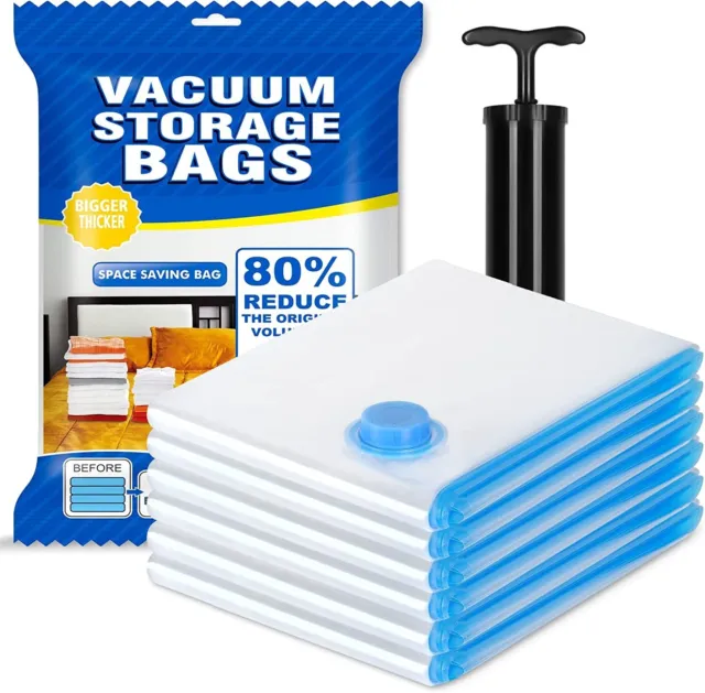 https://www.picclickimg.com/4jUAAOSw0axkho~A/6-Pcs-Vacuum-Storage-Bags-Jumbo-Space-Saver.webp