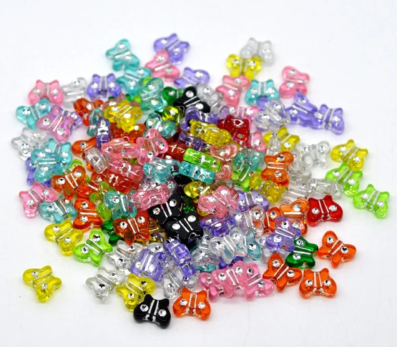 Bracelets en perles | Achète maintenant
