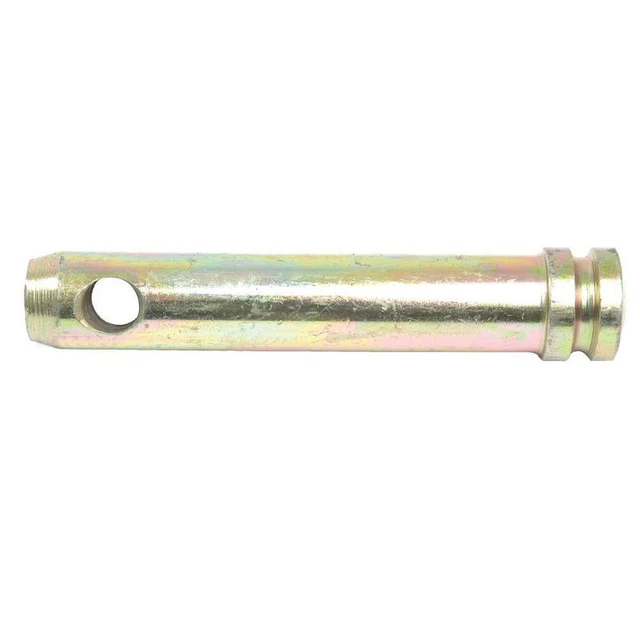 Lower Link Pin (Fits CAT. 2) Fits David Brown 880 950 Tractor