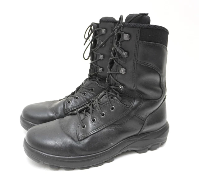 b>Combat</b> <b>Short</b> <b>Original</b> <b>Italian</b> <b>Army</b> <b>Military</b> <b>Hiking</b> <b>Walking</b