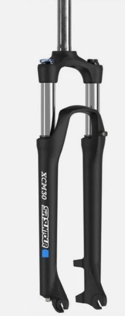Bang & Olufsen - Béo 4 Télécommande