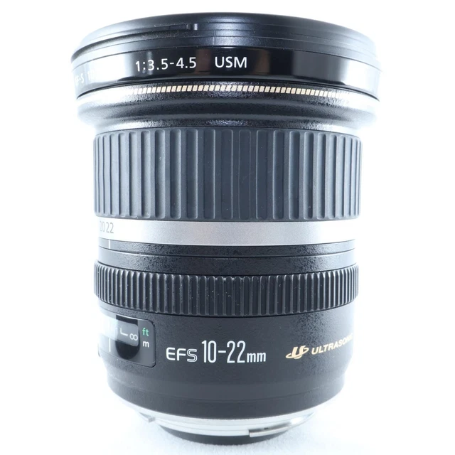Lenses, Lenses & Filters, Cameras & Photo - PicClick CA
