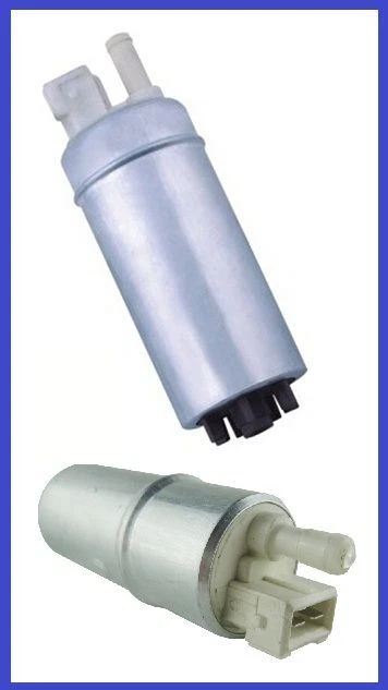 Feu arriere principal droit (feux) PEUGEOT 206 PHASE 1 BREAK Essence Feu arriere principal droit (feux) PEUGEOT 206 PHASE 1 BREAK Essence