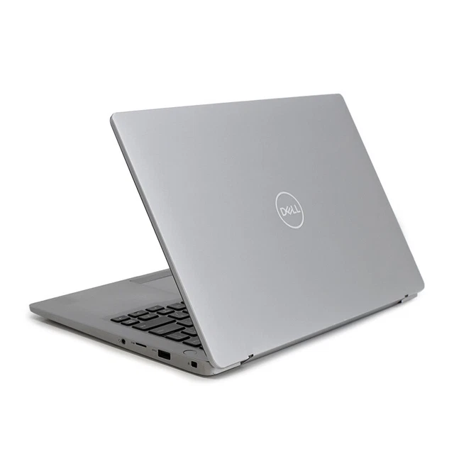 Dell - Refurbished Excellent - LATITUDE 7400 2-IN-1 14.0 - Foto 6