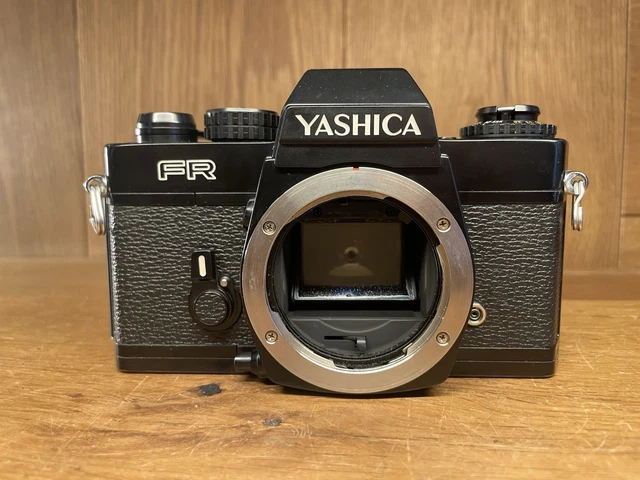 Film Cameras, Film Photography, Cameras - PicClick AU