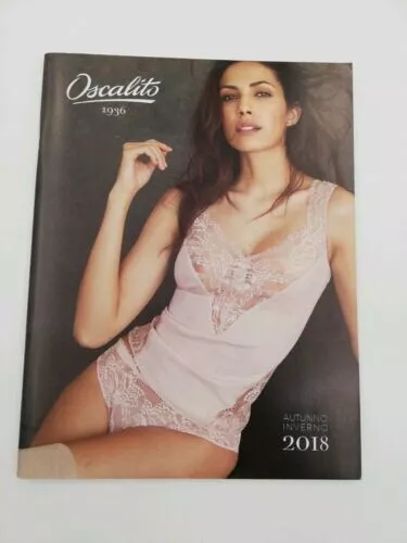 MAPALE LINGERIE LACE ESSENTIAL MIX AND MATCH & Mapale Lingerie