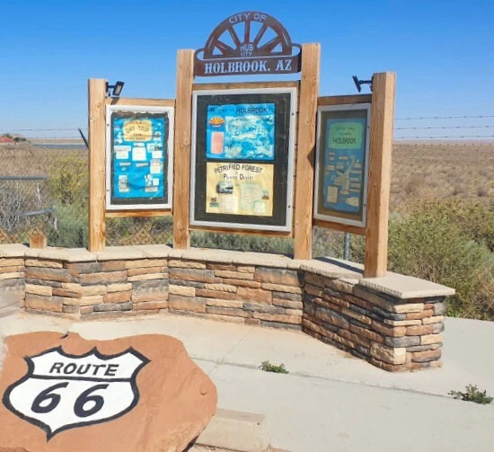 Pay monthly - own 2 50 acres in the USA - Property Investment - RV or Camping 2