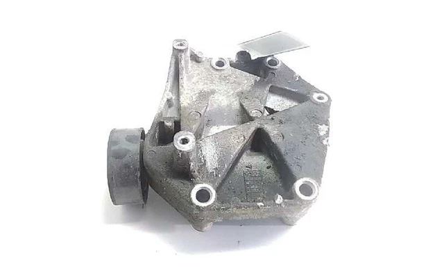 Support D´alternateur Pour Opel Vectra C Berlina 1.9 Cdti 2632835        2632835
