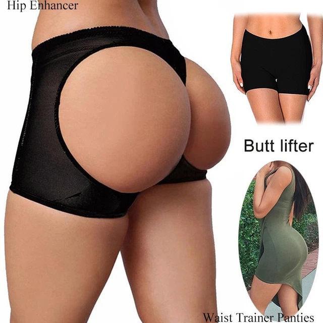 https://www.picclickimg.com/4jkAAOSwtMBkhbXc/Calzones-Levanta-Gluteos-Calsones-For-Women-Para-Mujer.webp