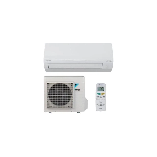 climatizzatore-18000-btu-inverter-monosplit-a-a-daikin-siesta-new