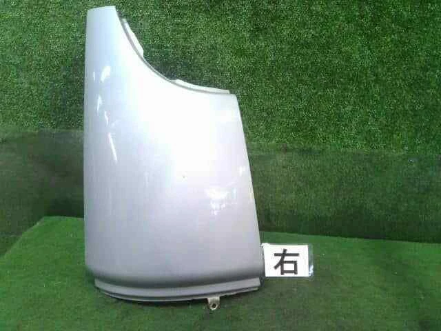 MITSUBISHI FUSO 2002 Pannello Corpo Lato Anteriore Destro MC995998