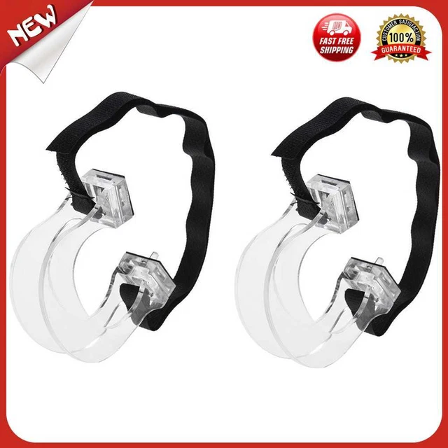 es Violin Bow Posture Corrector Hold Posture Correction Tool Violin Accessory