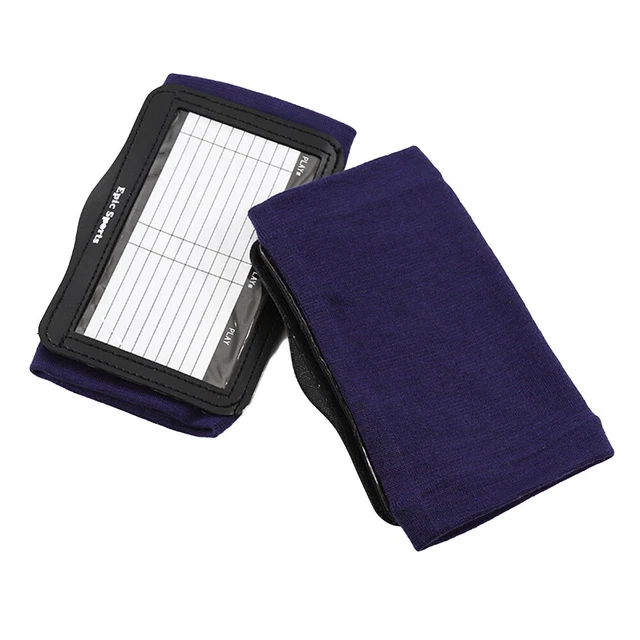 FOOTBALL WRISTBAND PROTECTIVE Baseball Rugby Play Hand Wrist Brace