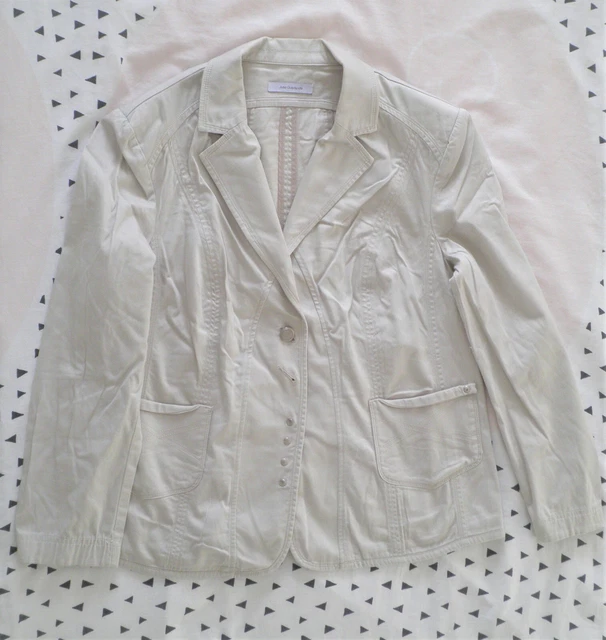 Manteau femme julie guerlande online