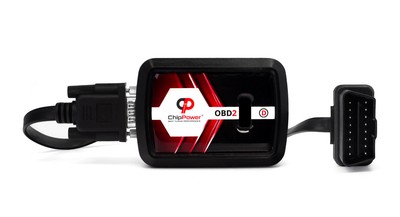 APP Boitier Additionnel APP Opel Combo Van 1.3 CDTI 70cv 2004-2007 
