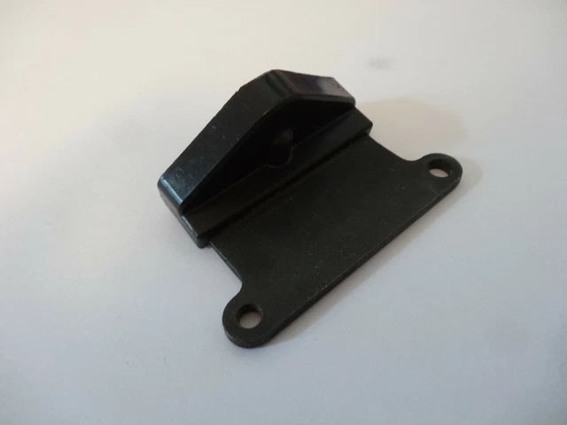 Guide Compteur De Rangs Chariot Arriere De Machines A Tricoter Singer Phildar