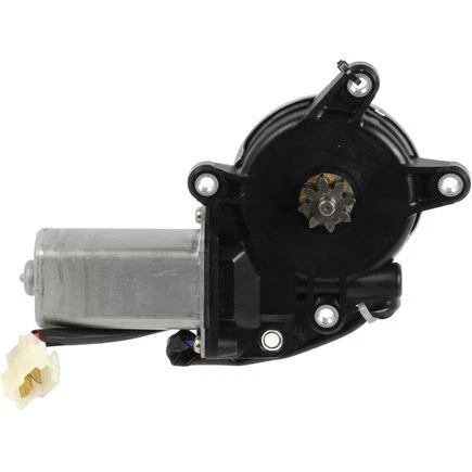 A 1 Cardone 824111 Power Window Motor