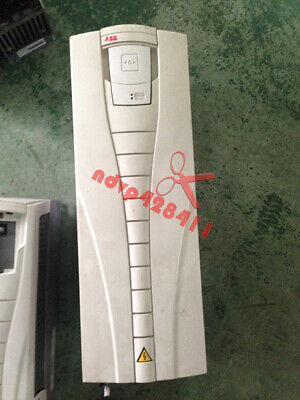 ACS5100104A14 1.5KW 380V Un nuovo inverter ABB ACS510-01-04A1-4 