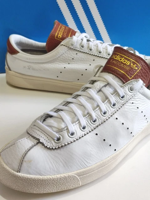 Adidas lacombe 9 shop