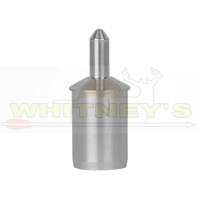 Easton Archery Pin Adapters - Superdrive 23 - 12pk - 627407