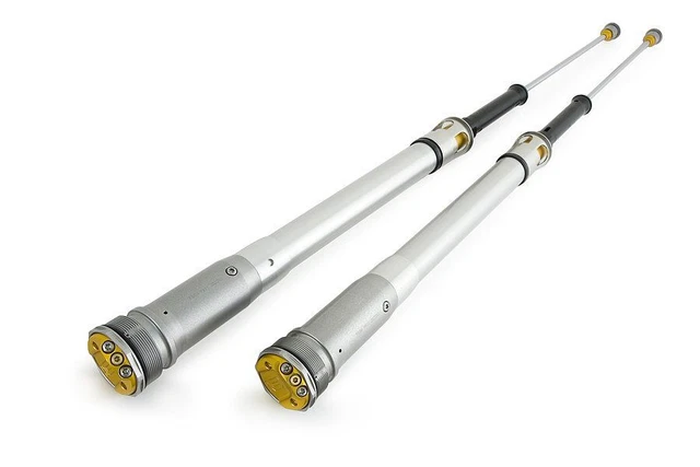 FCX0301 - Öhlins TTX 22 Cartridge Kit MX & Enduro Gas Gas/Husqvarna/KTM