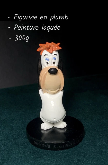 759963_2