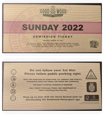 sunday tickey sunday tickey