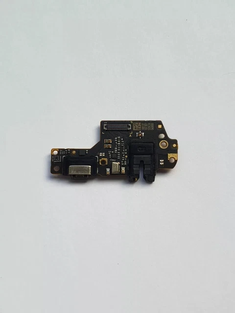 Module Antenne Premium pour Xiaomi Redmi Note 5