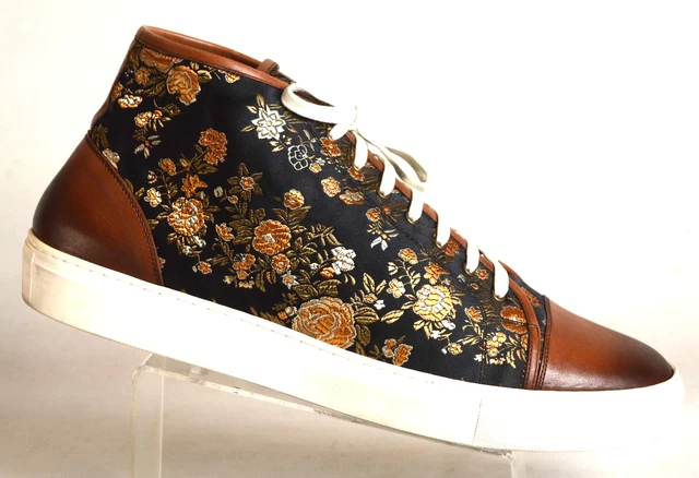 プレデターエリート L FG リミテッドコレクション 26.5cm Scarpe casual, Scarpe, Uomo, Abbigliamento e accessori