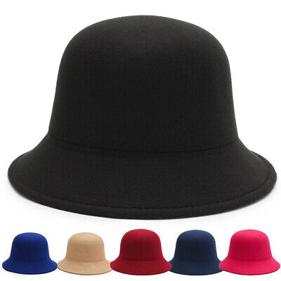 Accessoires Casquettes Chapeaux en tricot Beechfield Original Headwear Chapeau en tricot gris clair mouchet\u00e9 