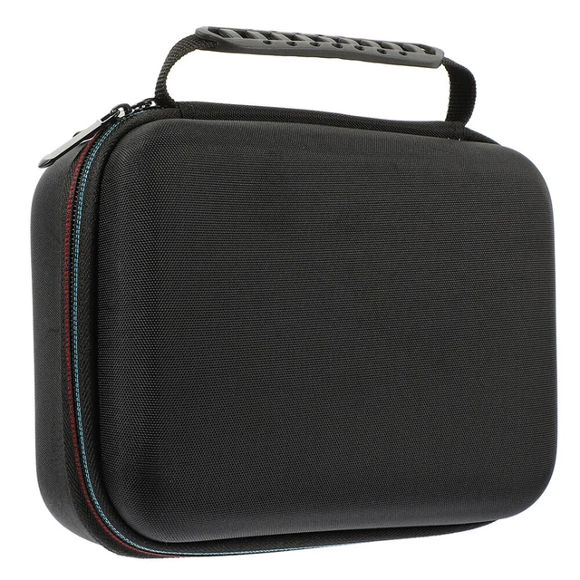 NOLITOY Borsa Tracolla per Arcobaleno e Leggera Borsetta