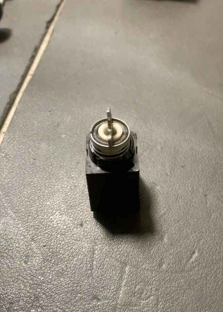 シャツ Supreme Star Football Jersey \"Black\" Vintage Parts & Accessories, Vintage Computing, Computers