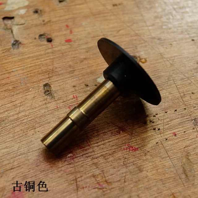 Ti Blot Titanium Screw Stop Disk Bolt and Nuts for Brompton Bicycle Seatpost