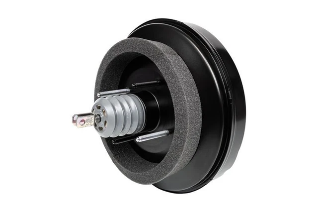 ATE Amplificateur Freinage Convient pour Citroën DS5 DS Peugeot 3008 5008