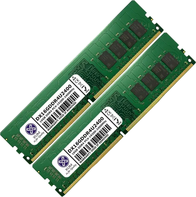 OFFTEK 8Go RAM Memory 240 Pin Dimm - 1.35v - DDR3L - PC3-12800 (1600Mhz) -  Non-ECC