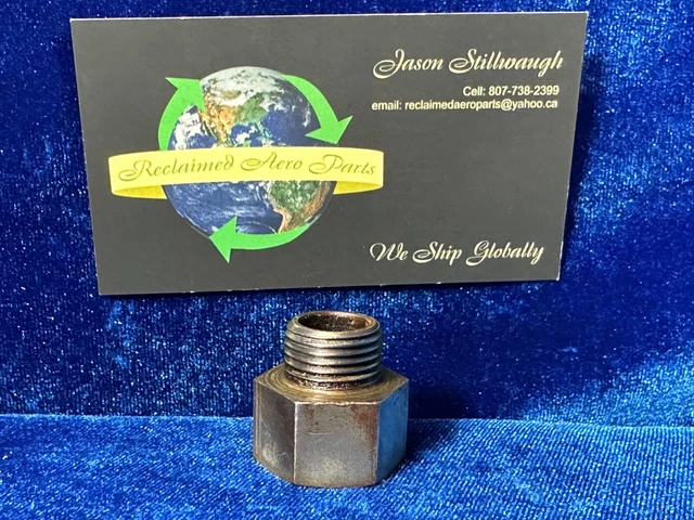 Cessna Skyhawk intelligence overview