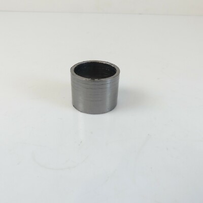 4X Auspuff Krümmer Dichtung 39X50X5.3 MM Yamaha VMX-12 1200 NC Vmax 