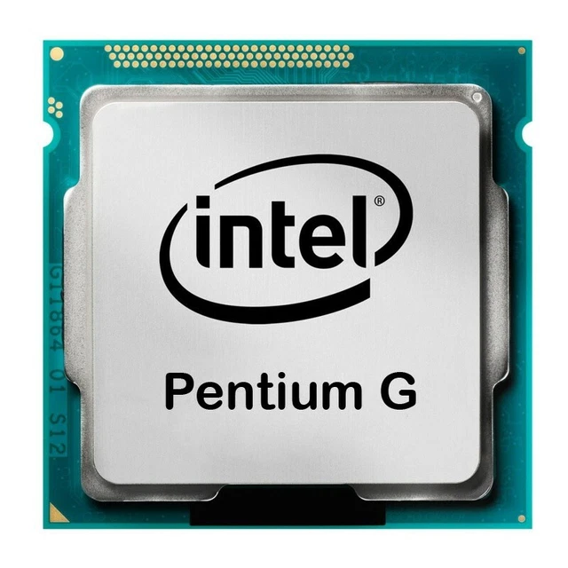 Lot De 10 Processeurs Intel Core I3-3220 - 3.3Ghz - Cache 3Mo - Socket LGA1155 - Occasion Fonctionnels