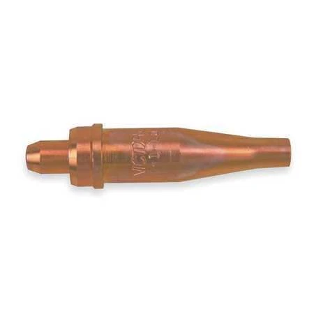 Victor 0330-0012 Acetylene Cutting Tip
