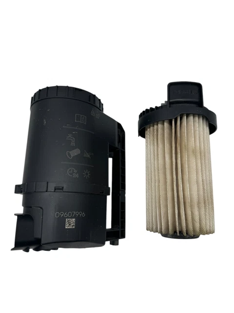 Filtres De Rechange Pour Miele Boost CX1 – Lot De 2 Filtres + Brosse – Compatible Miele Blizzard CX1 – Remplace Réf. 11639240, SF-HY 60