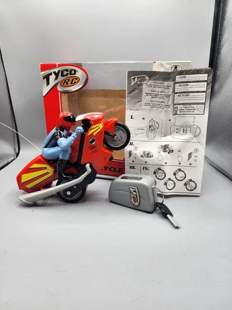 Voitures, motos, Modélisme RC véhicules, kits, Modélisme RC