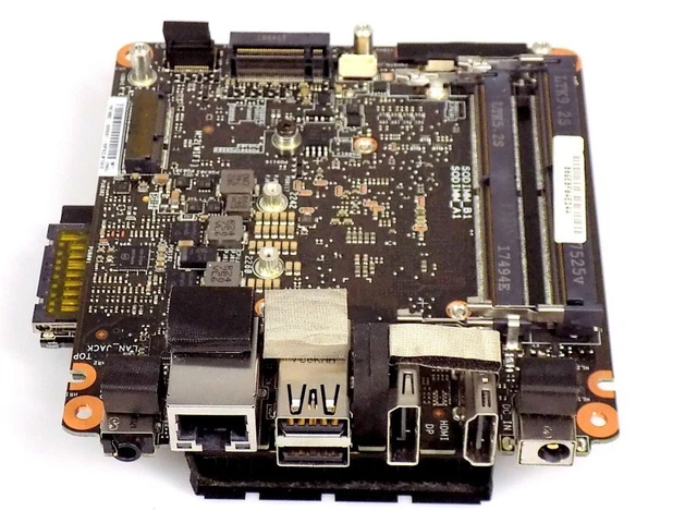 Mac Mini（2018）3.0Ghz 6コア i5 / 8GB /256GB File Files File D Toándni.i.n.rn.211024.34dnip114.File.041200 | PDF
