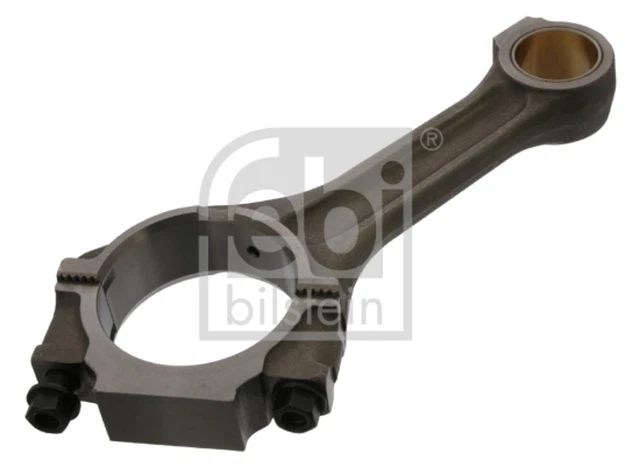 Bielles et pièces, Moteurs et pièces de moteur, Automobile pièces et accessoires, Auto, moto - pièces, accessoires - PicClick FR Bielles et pièces, Moteurs et pièces de moteur, Automobile pièces et accessoires, Auto, moto - pièces, accessoires - PicClick FR
