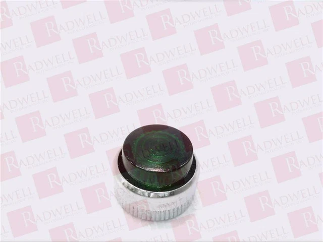 Eaton Corporation E29Kgg / E29Kgg (Brand New)